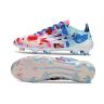 Chuteira Campo ADIDAS F50 Elite FG