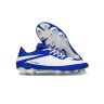 Chuteira Campo NIKE Hypervenom Phantom FG