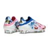 Chuteira Campo ADIDAS F50 Elite LL SG BAPE