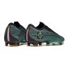 Chuteira Campo NIKE Mercurial Vapor 12 Elite FG CR7