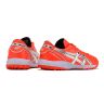 Chuteira Society Asics Japan C3 FF 
