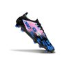 Chuteira Campo ADIDAS F50+.1 Elite FG