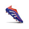 Chuteira Campo ADIDAS Predator Elite 25 LL FG Japan