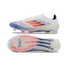 Chuteira Campo ADIDAS F50+.1 Elite FG