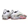Chuteira Campo ADIDAS F50 Elite FG Messi
