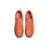 Chuteira Society Nike Total 90 III