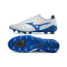 Chuteira Campo Mizuno Morelia Neo IV Japan