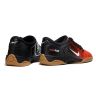 Chuteira Futsal Nike Total 90 III