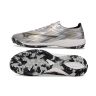 Chuteira Society Mizuno Alpha II Elite AS