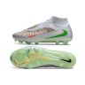 Chuteira Campo NIKE Phantom 6 Elite High FG