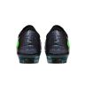 Chuteira Campo NIKE Phantom 6 Elite Low FG