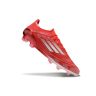 Chuteira Campo ADIDAS F50+.1 Elite FG