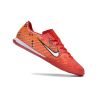 Chuteira Futsal Nike Air Zoom Mercurial Vapor 15 Academy MDS 007