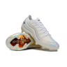 Chuteira Campo NIKE Air Zoom Mercurial Vapor 16 Elite FG Air Max 95