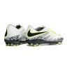 Chuteira Campo NIKE Hypervenom Phelon FG 