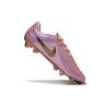 Chuteira Campo NIKE Tiempo Maestro Academy FG