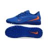 Chuteira Society Nike Phantom 6 Academy