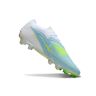 Chuteira Campo NIKE Phantom 6 Elite Low FG