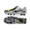 Chuteira Campo Nike Total 90 Laser FG