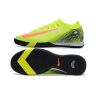 Chuteira Futsal Nike Air Zoom Mercurial Vapor 16 Pro