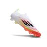 Chuteira Campo ADIDAS F50 Elite LL FG