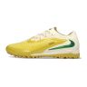 Chuteira Society Nike Phantom ReactX 6 Pro