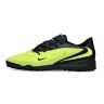  Chuteira Society Nike Phantom 6 Academy
