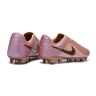 Chuteira Campo NIKE Tiempo Maestro Academy FG