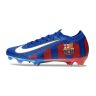 Chuteira Campo NIKE Air Zoom Mercurial Vapor 16 Elite FG