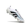 Chuteira Campo ADIDAS Predator Elite 25 FG