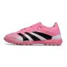 Chuteira Society ADIDAS Predator Elite 25