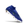 Chuteira Campo NIKE Phantom 6 Elite High FG
