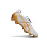 Chuteira Campo Asics Lethal Testimonial 4 IT