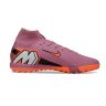 Chuteira Society Nike Air Zoom Mercurial Superfly 10 Elite