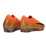 Chuteira Campo NIKE Air Zoom Mercurial Vapor 16 Elite FG