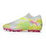 Chuteira Campo Puma Future 8 Ultimate AG