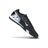 Chuteira Society Nike Air Zoom Mercurial Vapor 16 Pro Shadow Pack