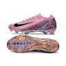 Chuteira Campo NIKE Air Zoom Mercurial Vapor 16 Elite FG
