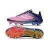 Chuteira Campo ADIDAS F50 Elite SG