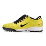 Chuteira Society Nike Total 90 III Full