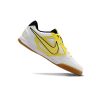 Chuteira Futsal NIKE SB Gato Full