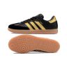 Tenis Adidas Samba