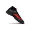 Chuteira Society ADIDAS F50 Cano Medio League
