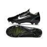 Chuteira Campo NIKE Mercurial Vapor I FG