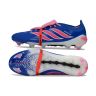 Chuteira Campo ADIDAS Predator Elite Tongue 26 FG