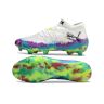 Chuteira Campo Puma Future 8 Ultimate FG Brilliance Pack