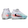 Chuteira Campo NIKE Phantom 6 Elite High FG