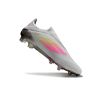 Chuteira Campo ADIDAS F50 Elite LL FG 