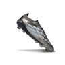 Chuteira Campo ADIDAS Predator Elite 26 FG