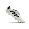 Chuteira Campo ADIDAS Copa Pure 2 Elite Made in Germany FG